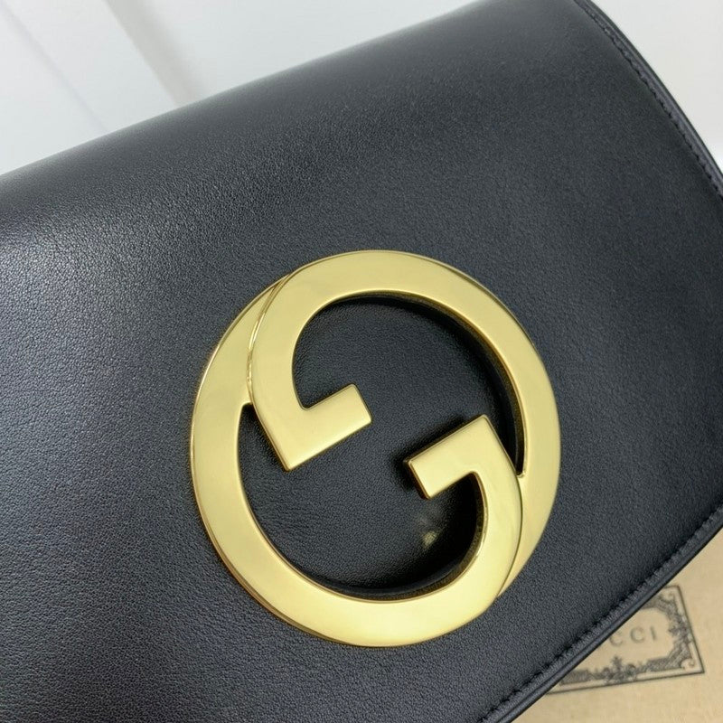 COZY BAGS - GUKI Women Bags - 1104