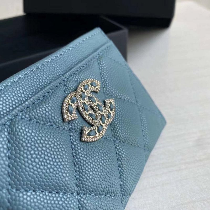 JB - CHL Wallets - 147