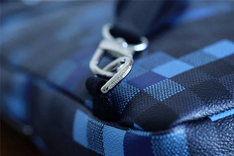 COZY BAGS - LOV Men Bags - 432