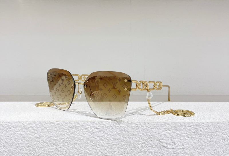 COZY BAGS - LOV Sunglasses - 065
