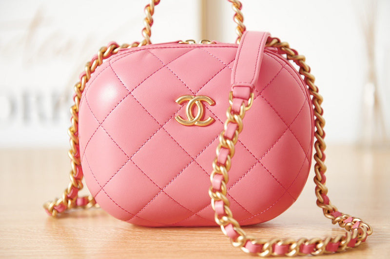 COZY BAGS - CHL Lady Bags - 221