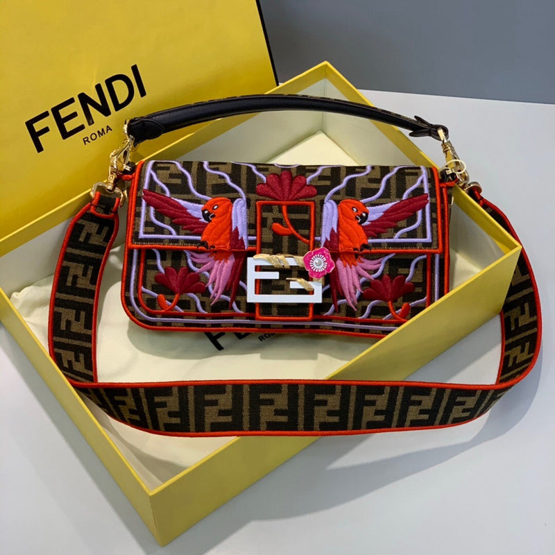 COZY BAGS - FDE Bags - 1095
