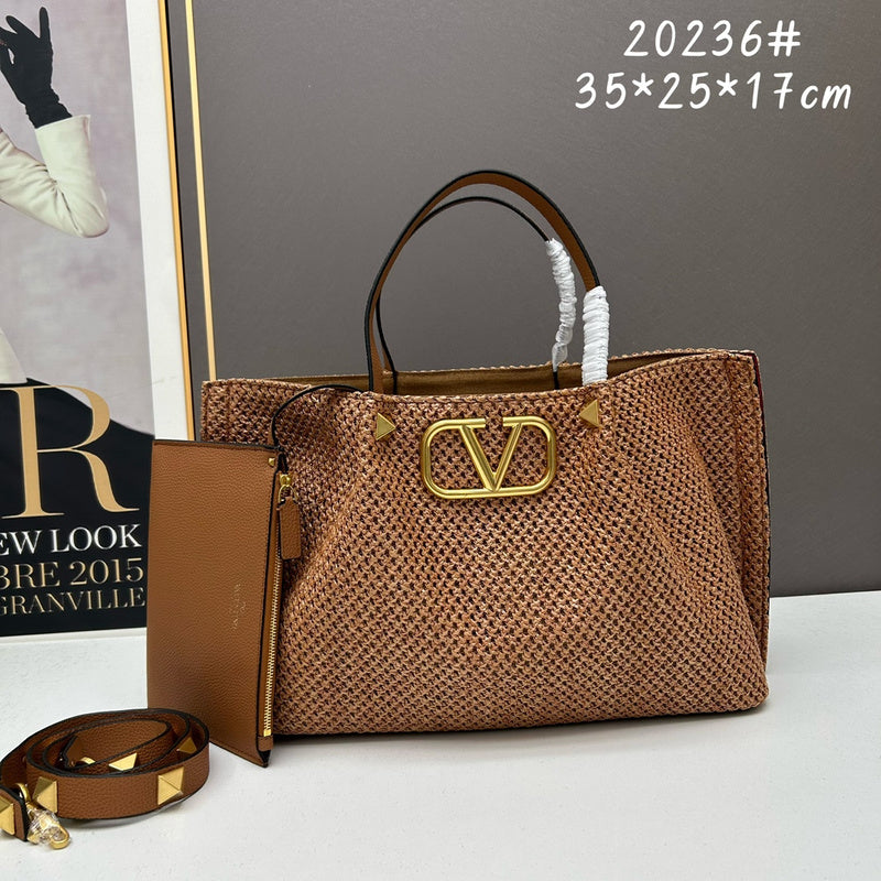 COZY BAGS - VEL Bags - 205