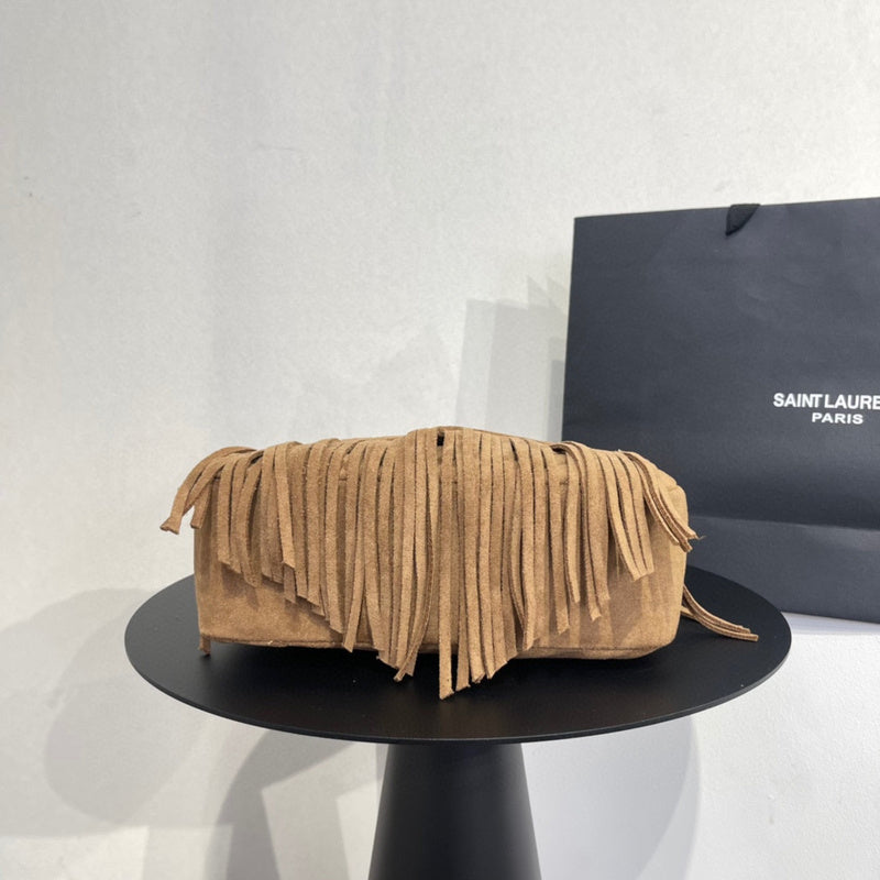 COZY - YLS Bags - 563