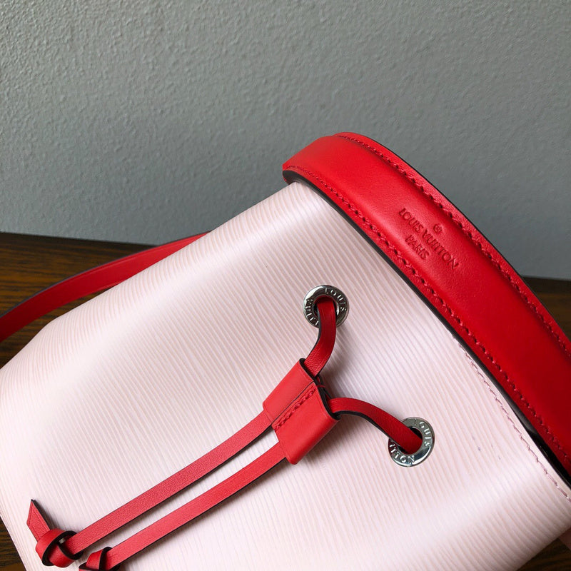 COZY BAGS - LOV Bags - 5004