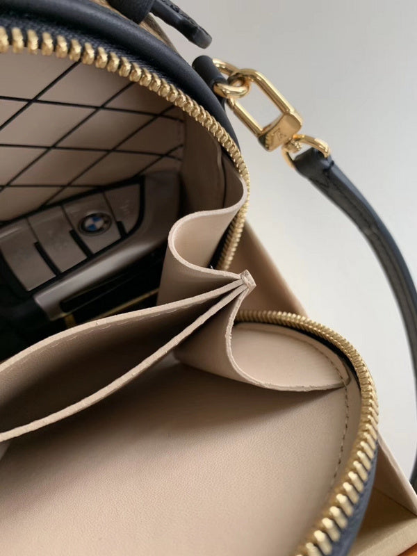 COZY - LV Bags - 5100