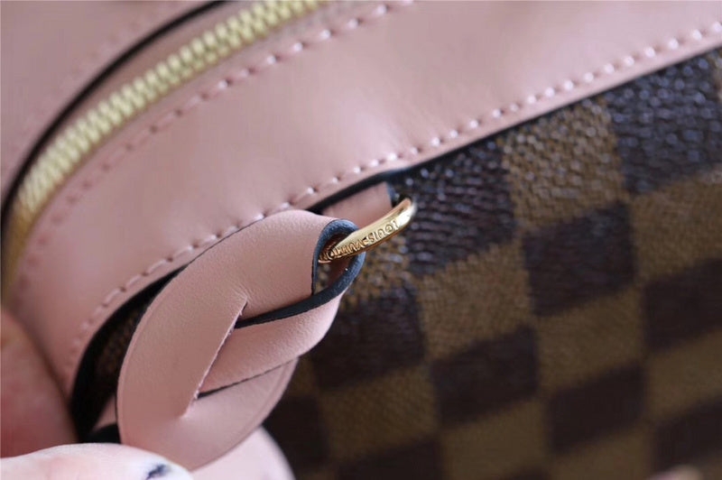 COZY - LV Bags - 5690