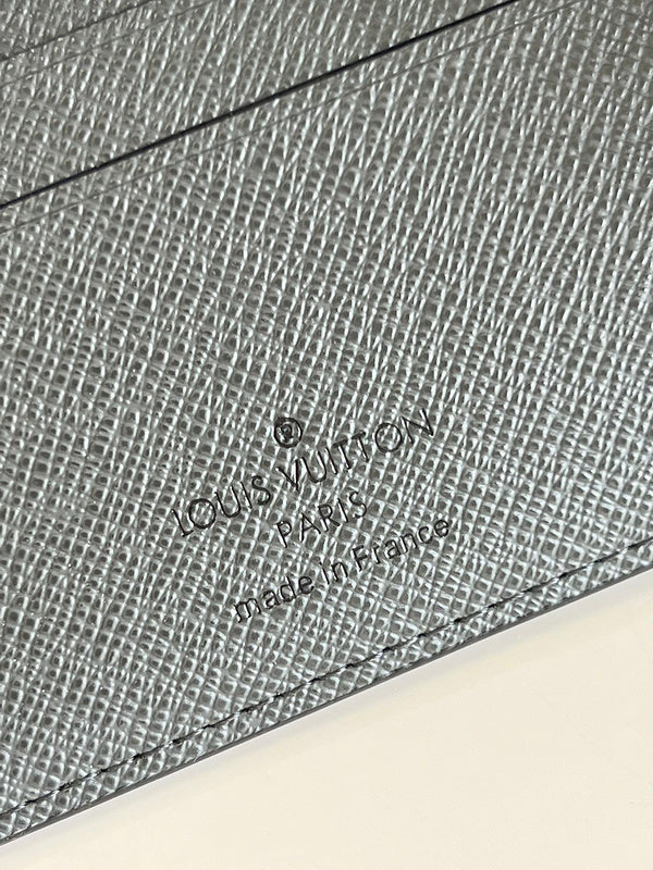 COZY BAGS - LOV Wallets - 567