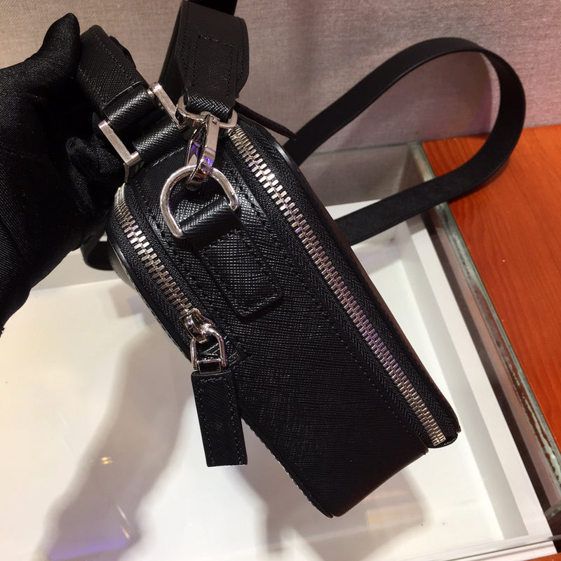 COZY BAGS - PD Bags - 1247