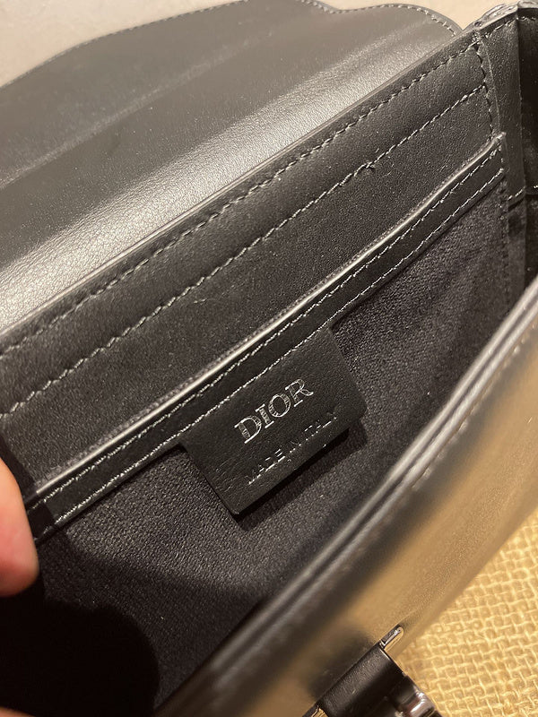 COZY - DOR Bags - 691