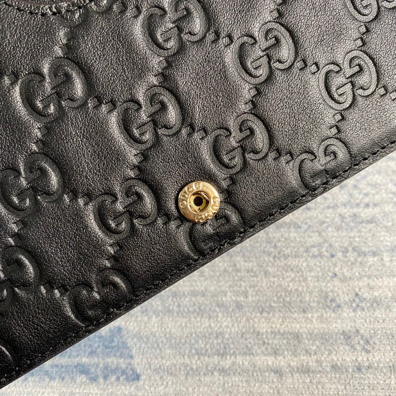 COZY BAGS - GUKI Bags - 2180