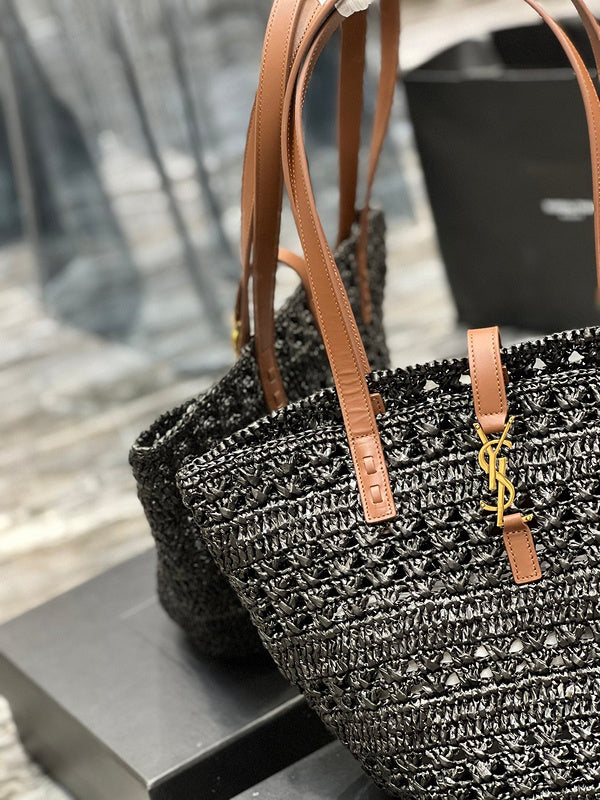 COZY BAGS - YLS Bags - 1355