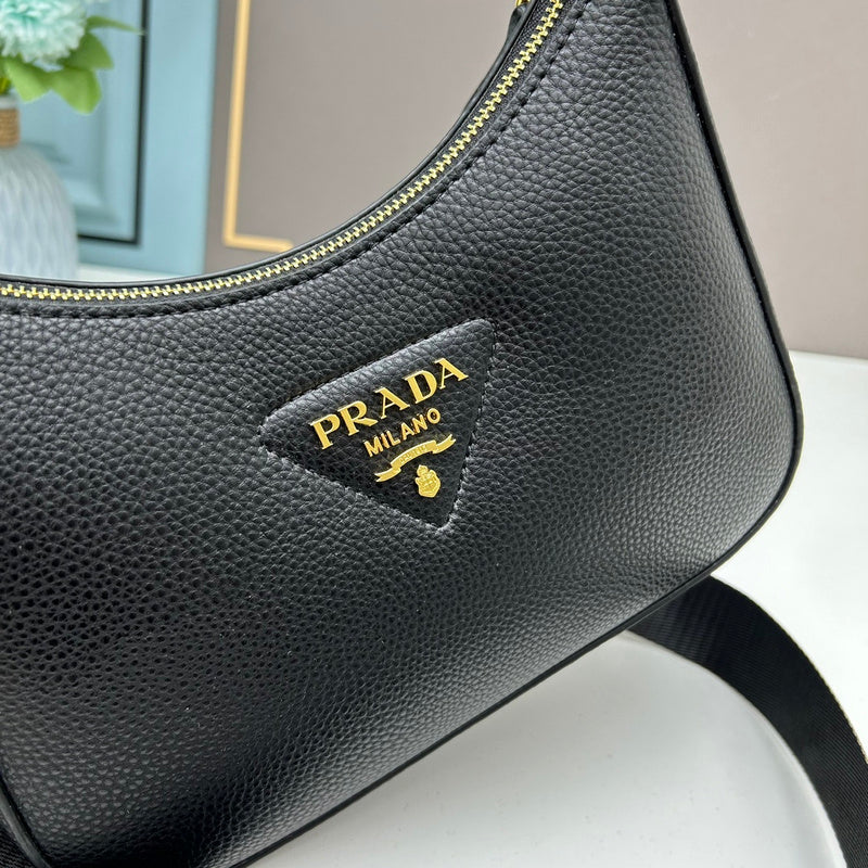 COZY BAGS - PD Bags - 289