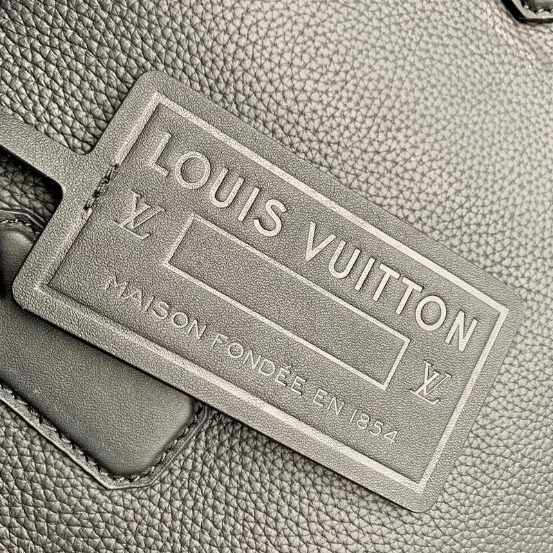 COZY - LV Bags - 440