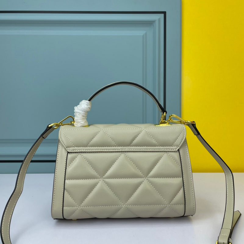 COZY BAGS - PD Bags - 568