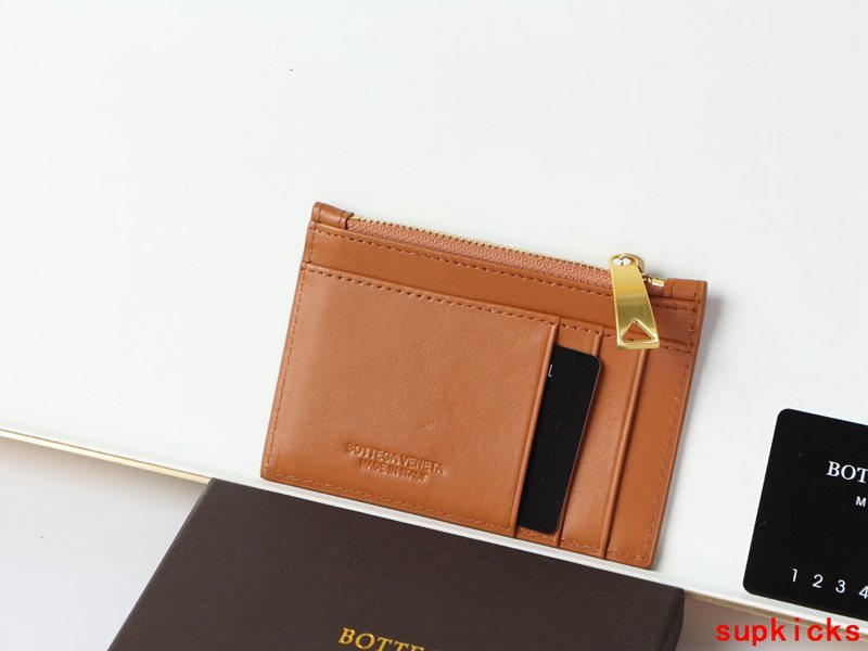 COZY BAGS - Mix Wallets - 514