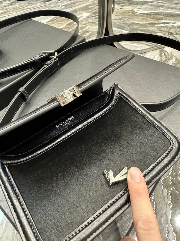 COZY BAGS - YLS Bags - 1647