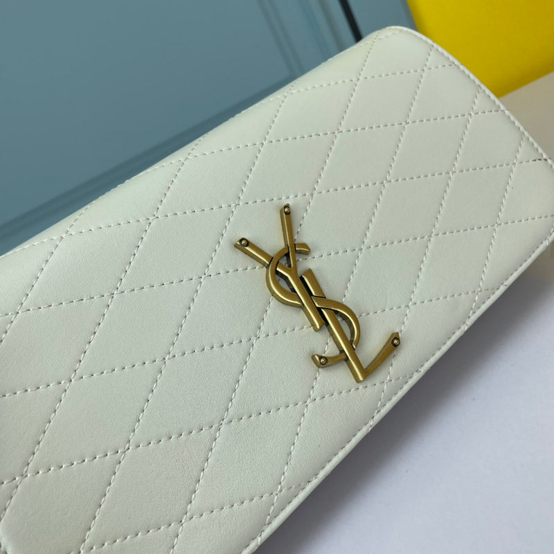COZY BAGS - YLS Bags - 669