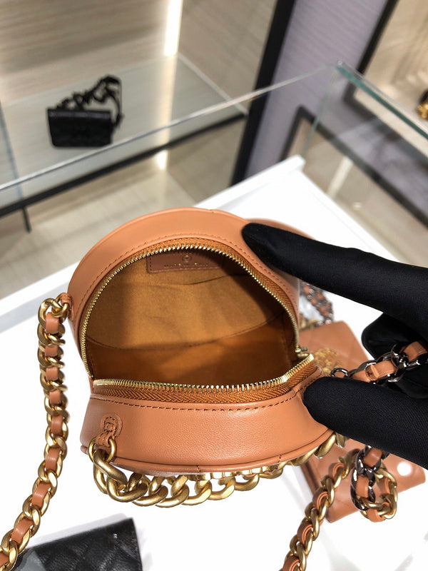 COZY BAGS - CHL Lady Bags - 584