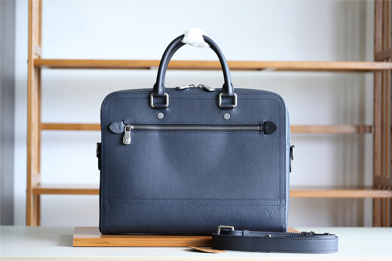 COZY - LOV Men Business Bags - 110