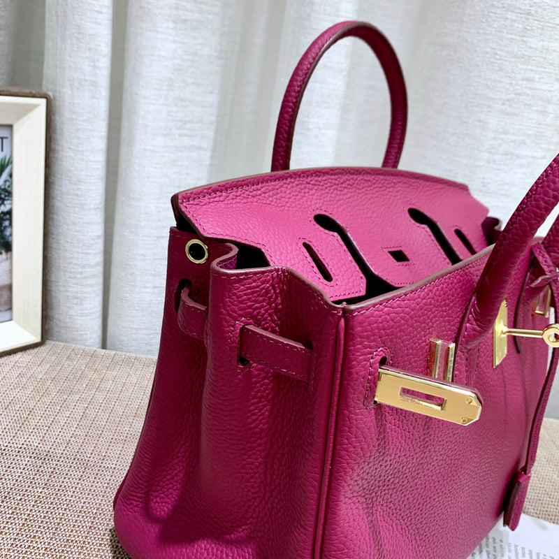 COZY BAGS - HMS Bags - 463