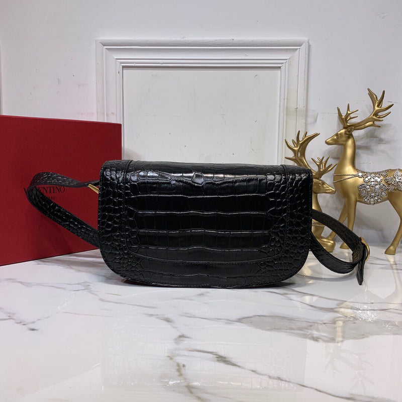 JB - VEL Lady Bags - 460