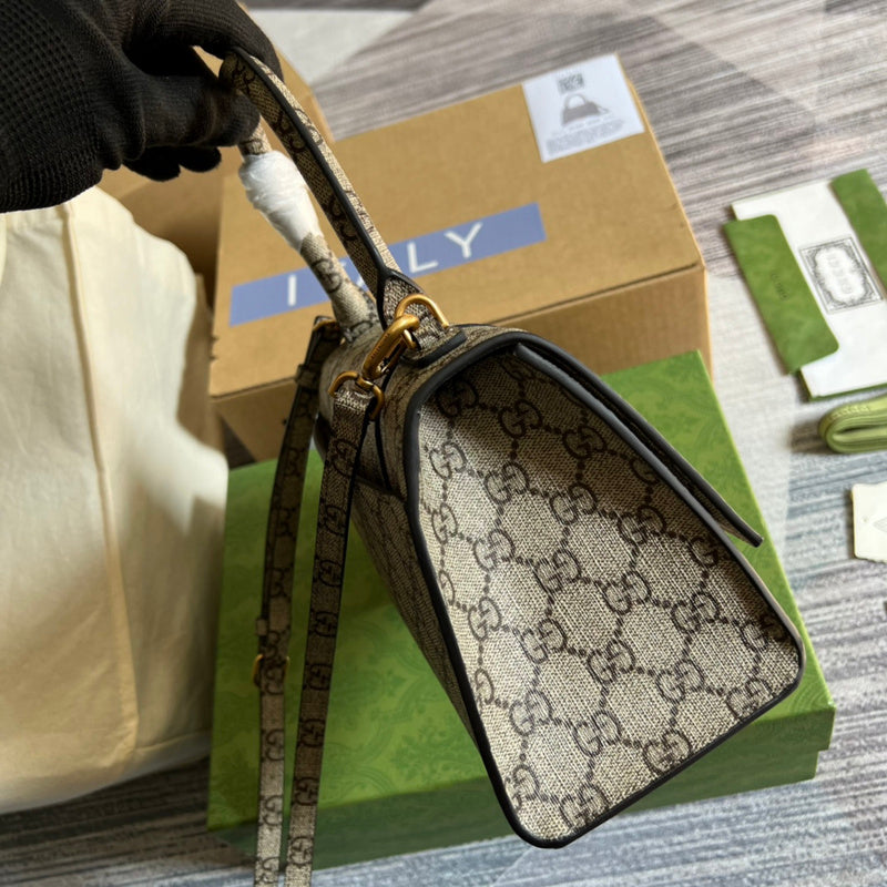COZY BAGS - GUKI Bags - 1572