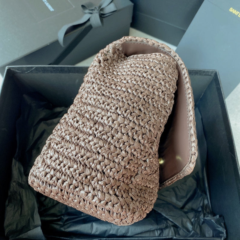 COZY BAGS - YLS Bags - 1876