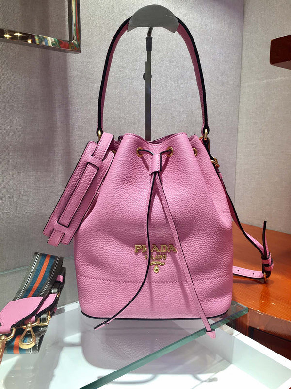 COZY BAGS - PD Bags - 1067