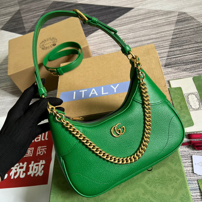 JB - Guki Lady Bags - 396