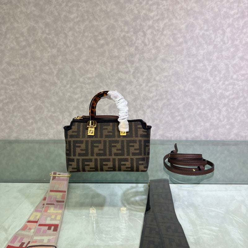 COZY BAGS - COZY BAGSE Bags - 043
