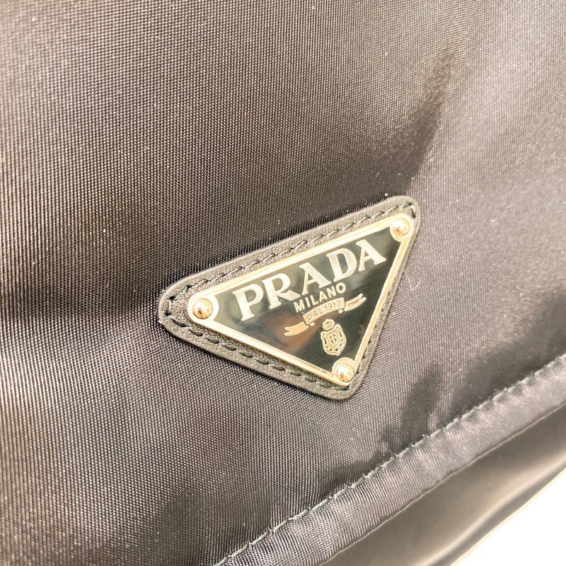 COZY BAGS - PD Men Bags - 191