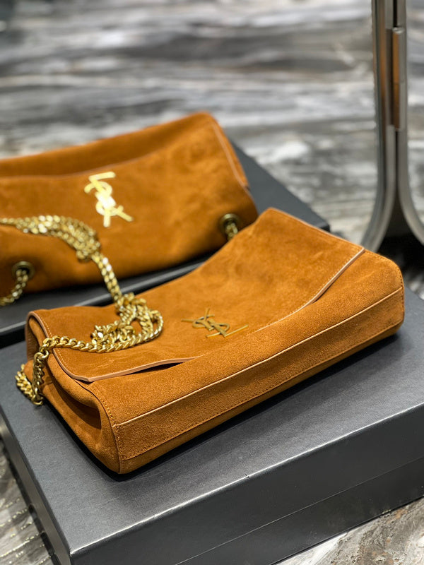 COZY BAGS - YLS Bags - 1748