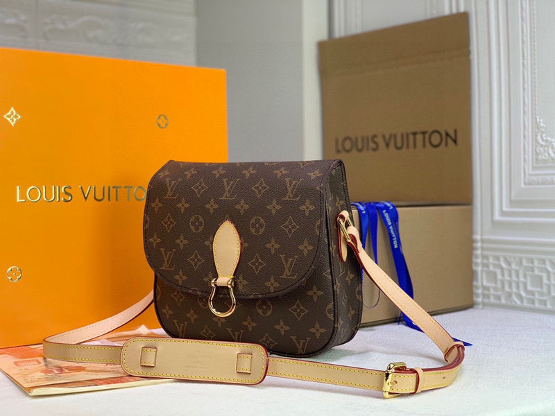 COZY BAGS - GUKI Women Bags - 1479
