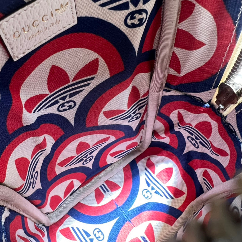 COZY BAGS - GUKI Women Bags - 1015