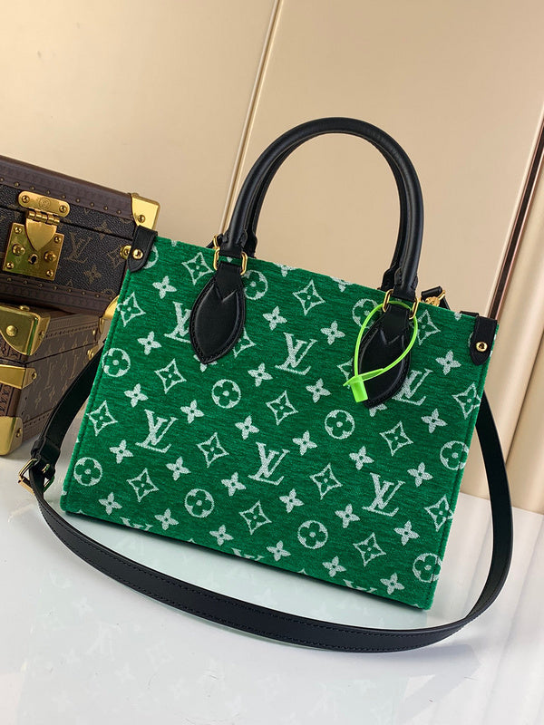 COZY BAGS - LOV Bags - 1485
