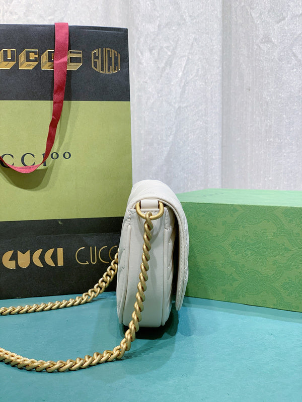 COZY BAGS - GUKI Bags - 245