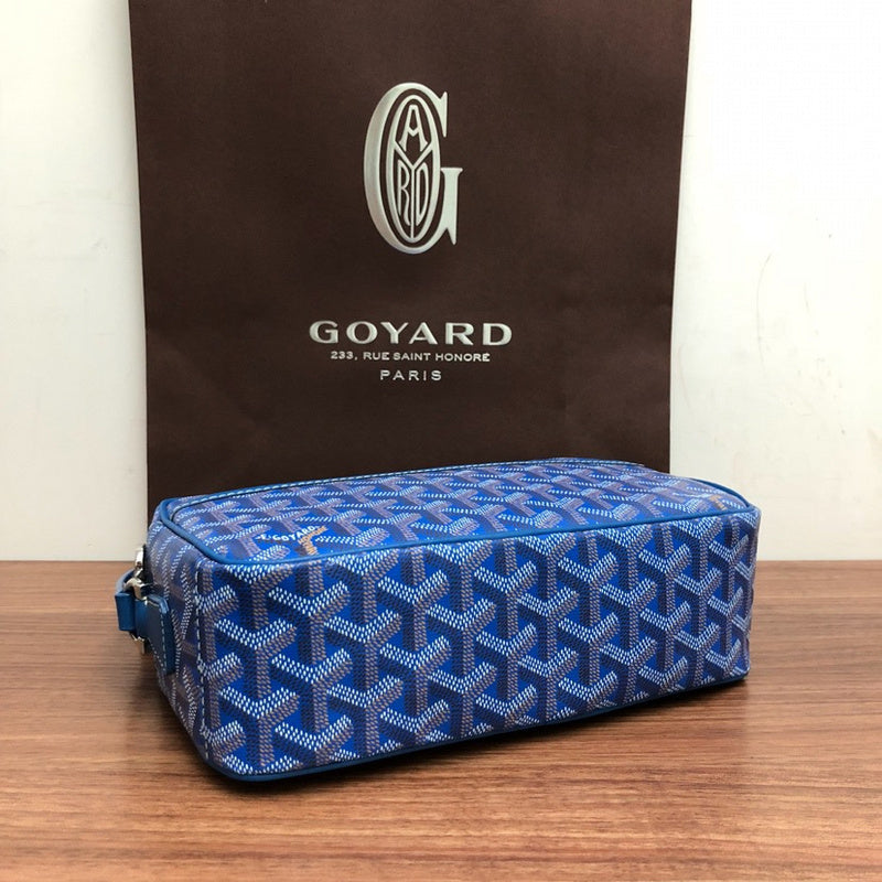 COZY BAGS - GYO Bags - 060