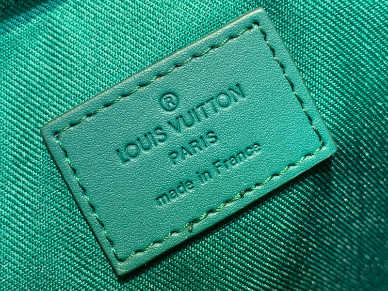 COZY - LOV Wallets - 167