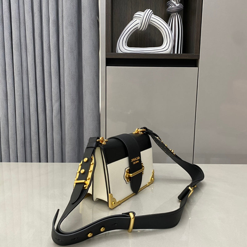 COZY BAGS - PD Bags - 775