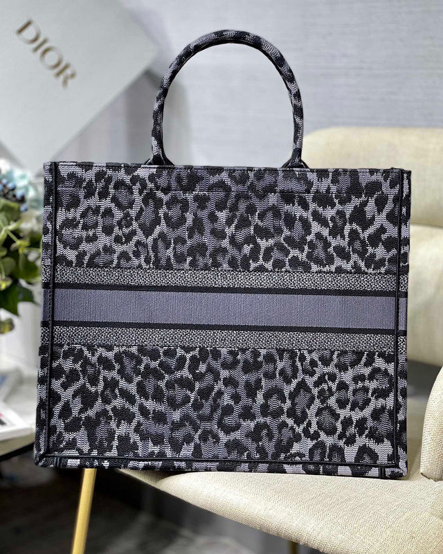 JB - DOR Lady Bags - 344