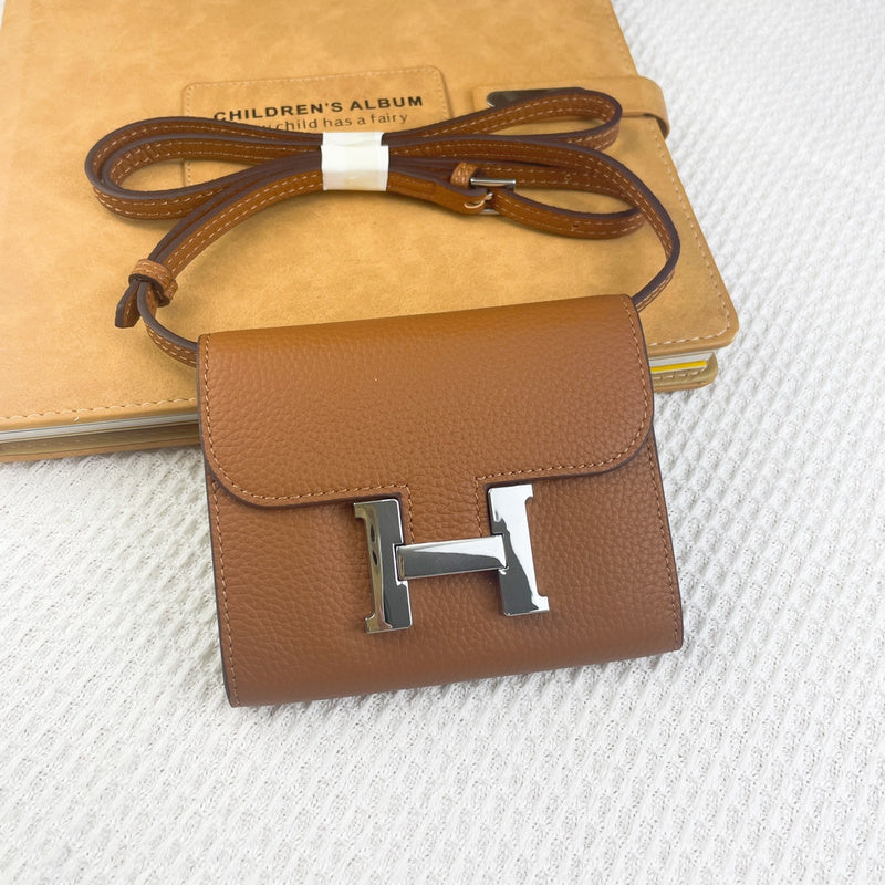 COZY BAGS - HMS Bags - 387
