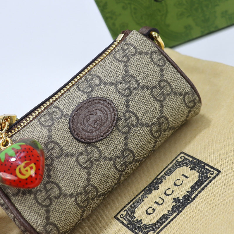 COZY BAGS - GUKI Women Bags - 439