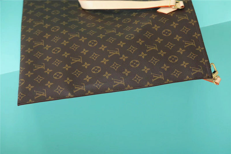 COZY - LOV Lady Bags - 1163