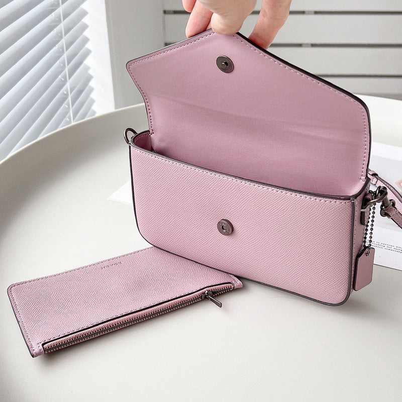 COZY BAGS - CAH Bags - 651