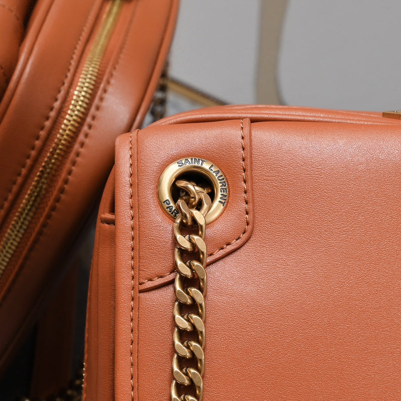 COZY - YLS Bags - 223