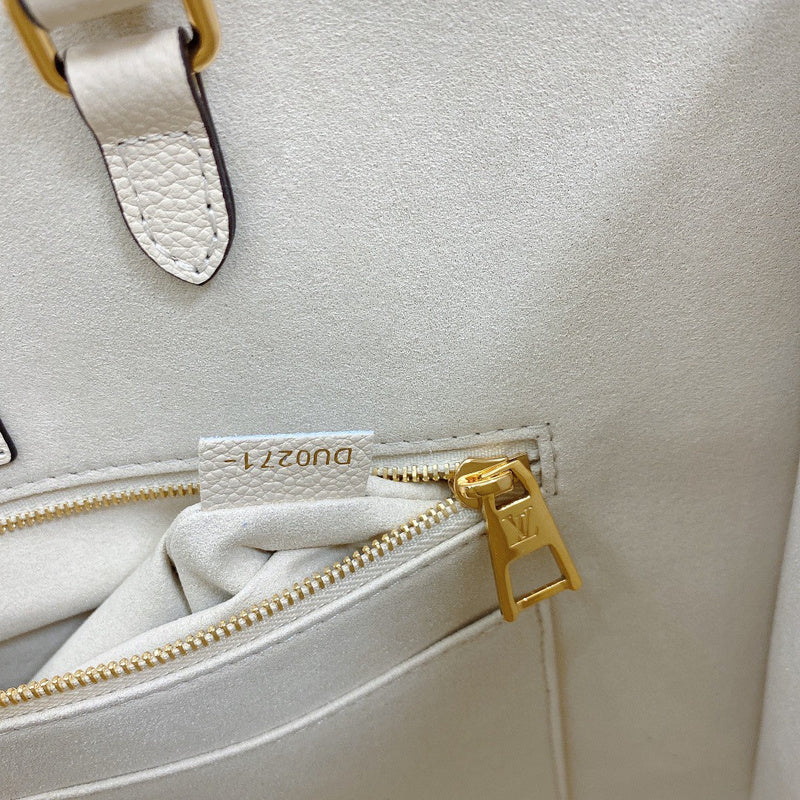 COZY BAGS - LOV Bags - 3776