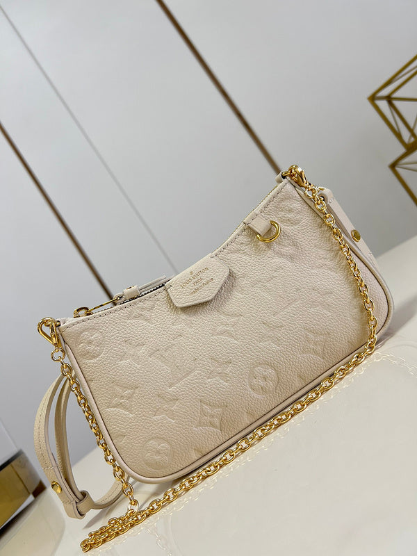 COZY - LV Bags - 2431