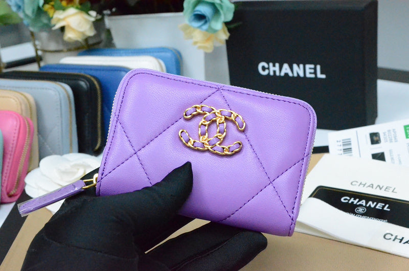 JB - CHL Wallets - 084