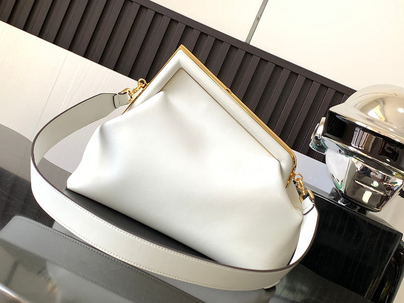 COZY - FDE Bags - 021